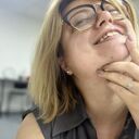  ,   , 35 ,     , c 