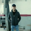 ���������� �����-���������, ���� ������� ������, 30 ���, ������������ ��� ������, ����� � ���������, c�������� ���������