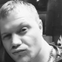 ���������� ����������, ���� ������� ������, 35 ���, ������������ ��� ������, ����� � ���������, c�������� ���������