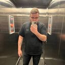 ���������� �������, ���� ������� ������, 31 ���, ������������ ��� ������, ����� � ���������, c�������� ���������, ���������