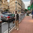 ���������� ������, ���� ������� Samvel, 31 ���, ������������ ��� ������, ����� � ���������