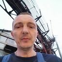   ,   , 42 ,   c 