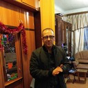 ���������� �����-���������, ���� ������� �������, 51 ���, ������������ ��� ����� � ���������, c�������� ���������