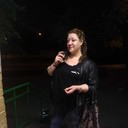 ���������� ������, ���� ������� ����, 52 ����, ������������ ��� ������, ����� � ���������, c�������� ���������