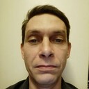 ���������� ������, ���� ������� Nikolai, 45 ���, ������������ ��� ������, ����� � ���������