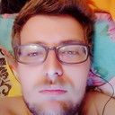 ���������� �����, ���� ������� �������, 27 ���, ������������ ��� ������, ����� � ���������, c�������� ���������