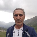 ���������� ��������, ���� ������� ������, 58 ���, ������������ ��� ������, ����� � ���������, c�������� ���������, ���������