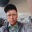  ,   , 54 ,   ,   