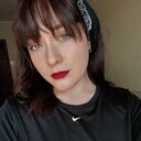 ���������� �����������, ���� ������� ������, 27 ���, ������������ ��� ������, ����� � ���������