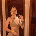  ,   , 28 ,     , c 