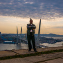 ���������� �����������, ���� ������� ����������, 56 ���, ������������ ��� ������, ����� � ���������, c�������� ���������