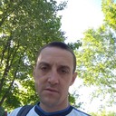  Piastow,   , 41 ,     , c 