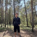  ,   Marst, 25 ,   ,   