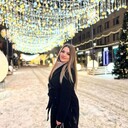 ���������� �������, ���� ������� Ilonka, 26 ���, ������������ ��� ������, ����� � ���������