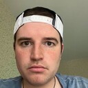 ���������� ������ ��������, ���� ������� ������, 29 ���, ������������ ��� ������, ����� � ���������