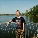  ,   , 33 ,   c , 