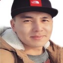 ���������� ������, ���� ������� AIDOS, 32 ����, ������������ ��� ����� � ���������, c�������� ���������, ���������