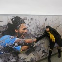 ���������� �����-���������, ���� ������� ����, 44 ����, ������������ ��� ������, ����� � ���������, c�������� ���������