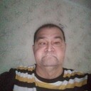 ���������� �����, ���� ������� ������, 50 ���, ������������ ��� ������, ����� � ���������