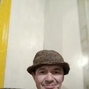  ,   , 45 ,   