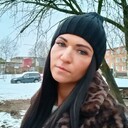 ���������� ������, ���� ������� ��������, 39 ���, ������������ ��� ������, ����� � ���������