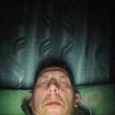 ���������� �����-���������, ���� ������� ������, 50 ���, ������������ ��� ������, ����� � ���������, ���������