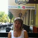 ,   Katya, 51 ,     , c 