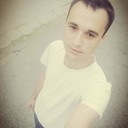 ���������� ������, ���� ������� Lexa, 33 ����, ������������ ��� ������, ����� � ���������, c�������� ���������, ���������