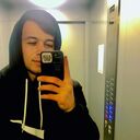 ���������� �����-���������, ���� ����� ��������, 23 ����, ������������ ��� ������, ����� � ���������, c�������� ���������, ���������