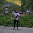 ���������� ������, ���� ������� ������, 33 ����, ������������ ��� ������, ����� � ���������