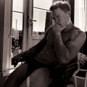 ���������� ������, ���� ����� Sergey, 21 ���, ������������ ��� ������, ����� � ���������, c�������� ���������, ���������