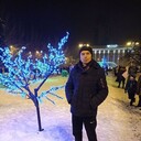 ���������� ������, ���� ������� �������, 39 ���, ������������ ��� ������, ����� � ���������, c�������� ���������