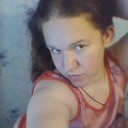 ���������� �����������, ���� ������� ��������, 37 ���, ������������ ��� ������