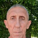  ,   , 63 ,   ,   , c , 