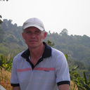  ,   Serge, 60 ,     , c 