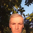  -,   , 55 ,   ,   , c 