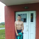  ,   , 27 ,   ,   , c 