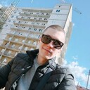 ���������� �����������, ���� ������� ����, 31 ���, ������������ ��� ������, ����� � ���������, c�������� ���������