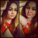  ?,   , 33 ,   ,   , c 