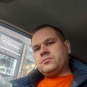  ,   , 44 ,   , c , 