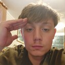 ���������� �����������, ���� ������� Vladislav, 30 ���, ������������ ��� ������, ����� � ���������, c�������� ���������, ���������