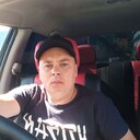  ,   ˸, 40 ,   ,   , c 
