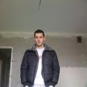  ,   , 36 ,   