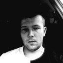 ���������� ���������, ���� ������� ������, 33 ����, ������������ ��� ������, ����� � ���������, c�������� ���������