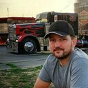 ���������� �����-���������, ���� ������� ����, 43 ����, ������������ ��� ������, ����� � ���������