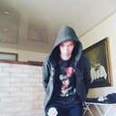 ���������� �������, ���� ������� ����, 28 ���, ������������ ��� ������, ����� � ���������, c�������� ���������, ���������