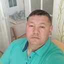  -,   , 49 ,     , c 