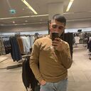 ���������� ������, ���� ����� �����, 23 ����, ������������ ��� ������, ����� � ���������