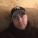  ,   , 39 ,   ,   , c , 