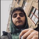 ���������� �������, ���� ������� ����, 26 ���, ������������ ��� ������, ����� � ���������, c�������� ���������